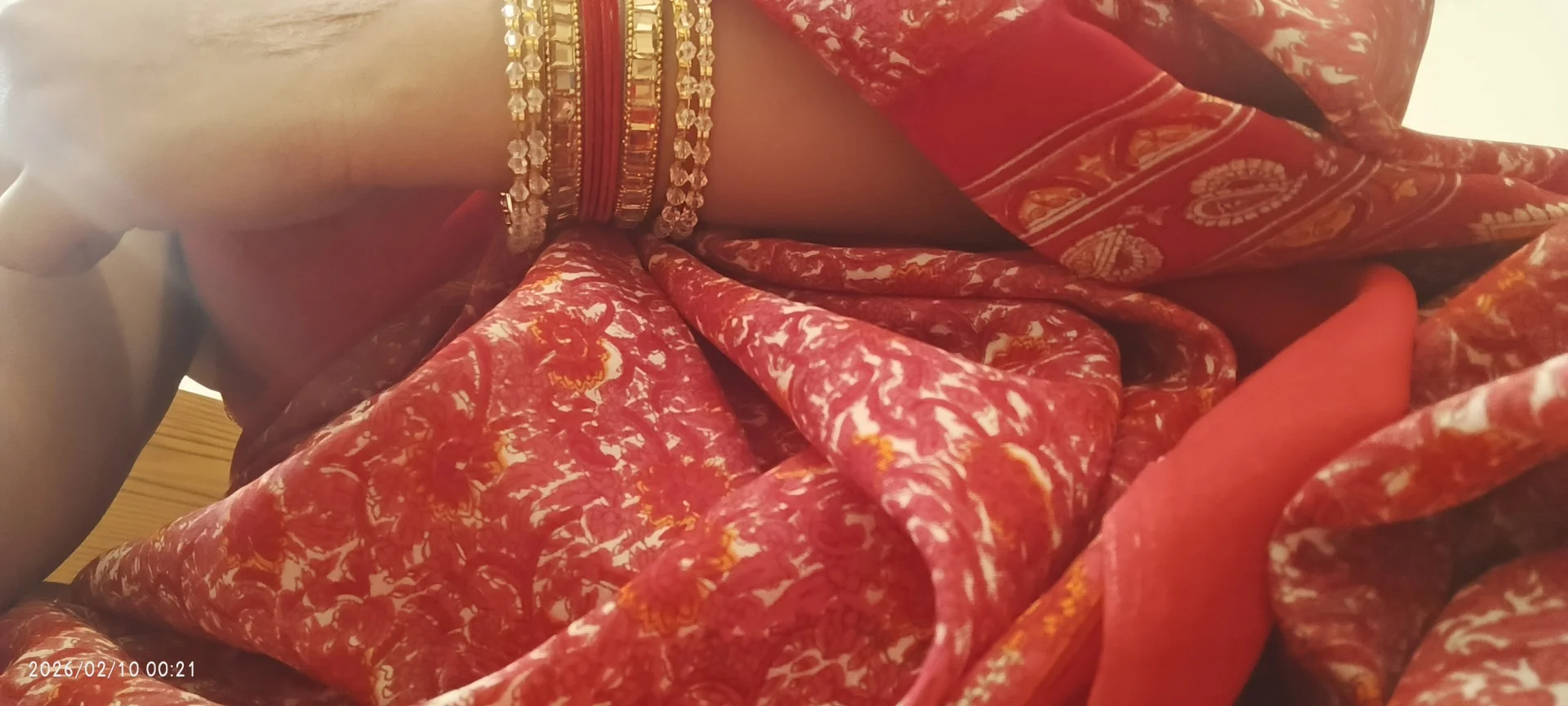 XXX Porn Photo of Nude Beauty_Queen_Soniya 512