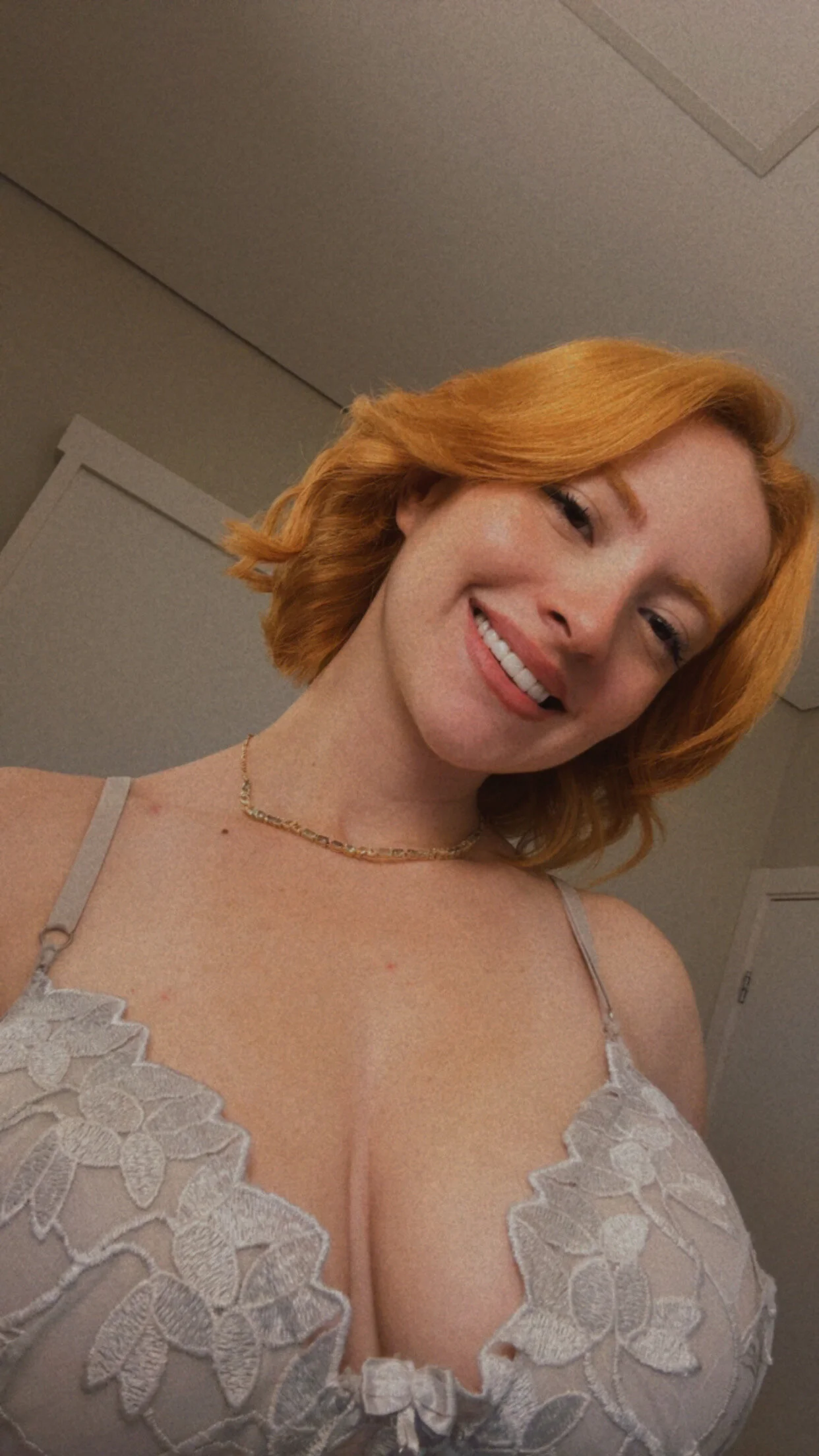 XXX Porn Photo of Nude girlsmilee 2