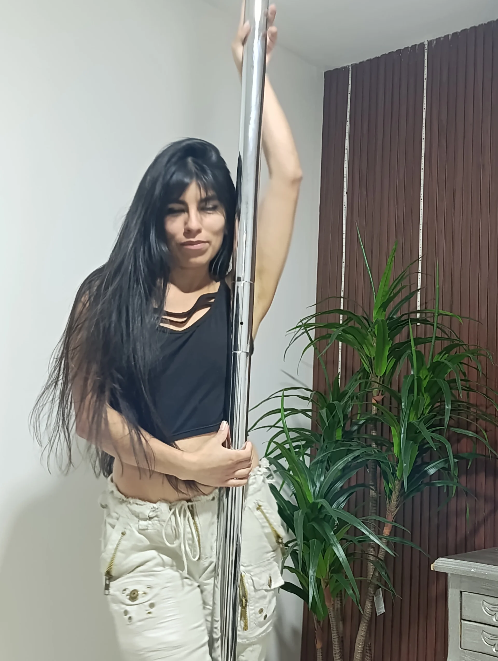 XXX Porn Photo of Nude ReichelAlisa 4