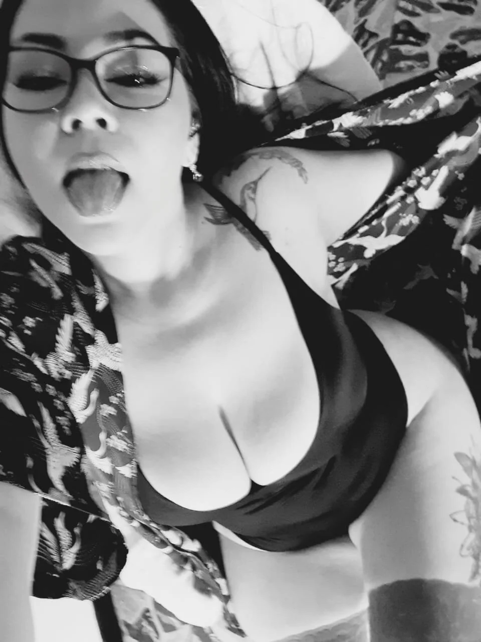 XXX Porn Photo of Nude Mommy-pervert 8