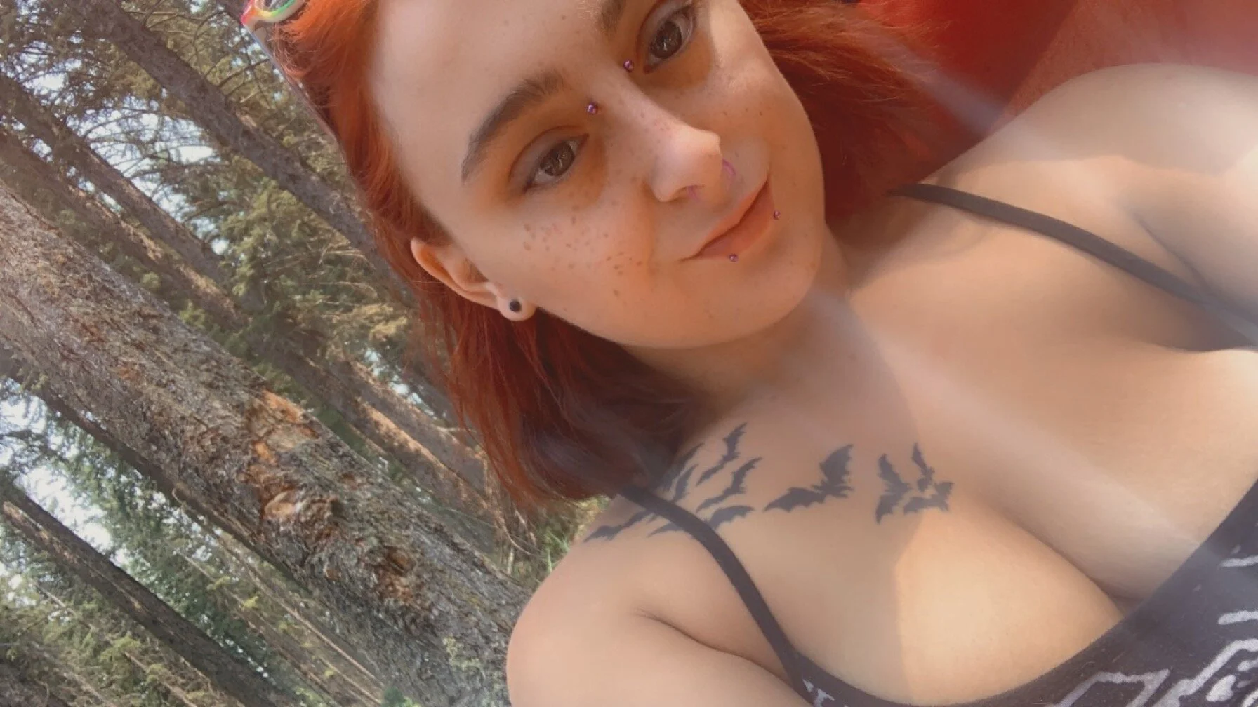 XXX Porn Photo of Nude NovaLove2002 97