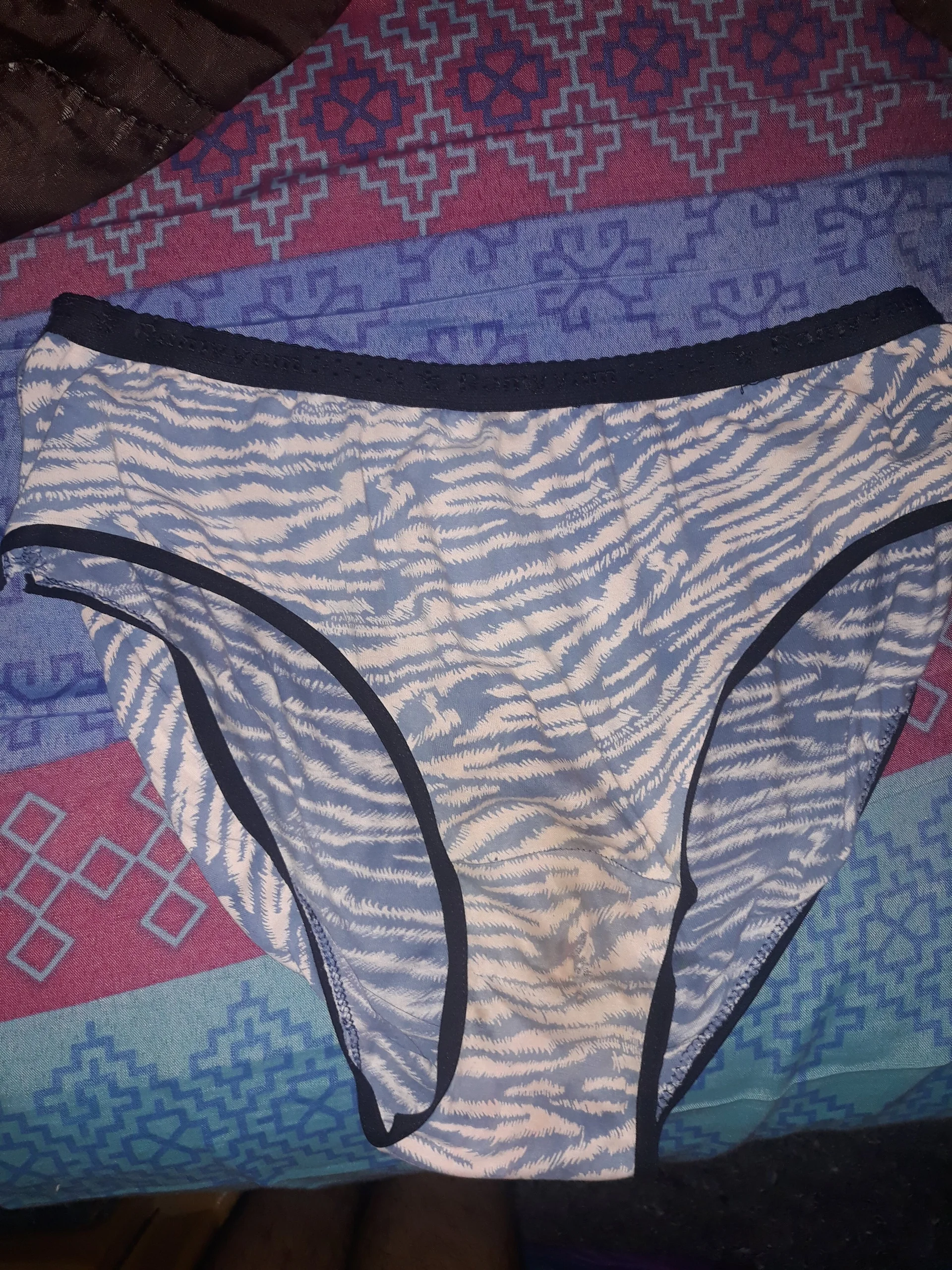 XXX Porn Photo of Nude HrnyDesiGuy 4
