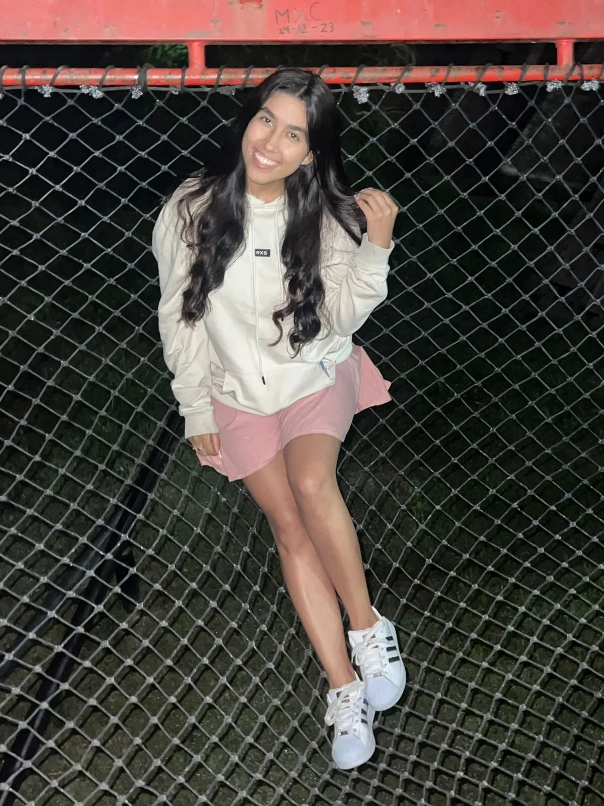 XXX Porn Photo of Nude Mia_Montess 129