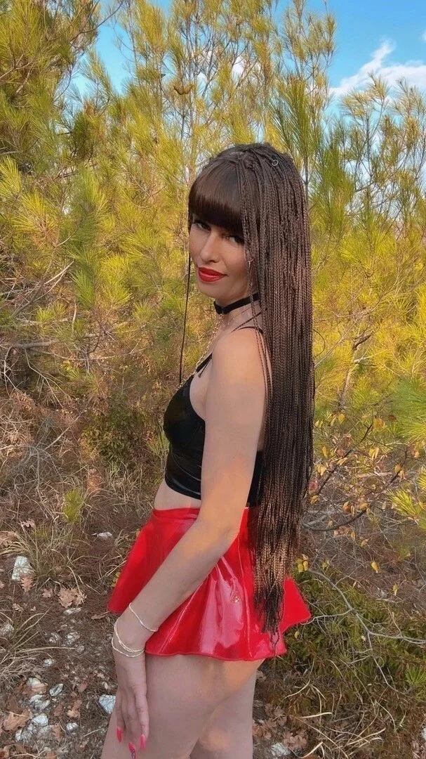 XXX Porn Photo of Nude Cutie_orgasm 809