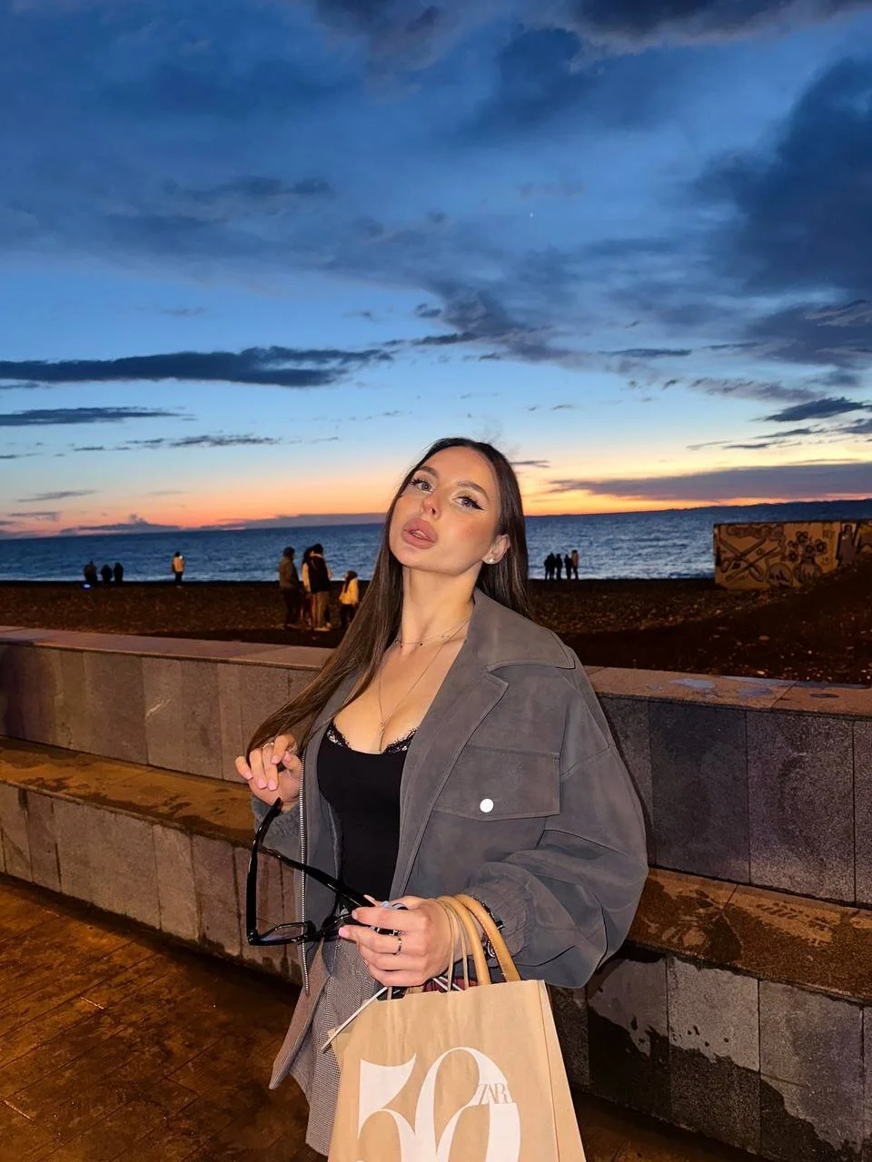 XXX Porn Photo of Nude Diam0ndMussse 53
