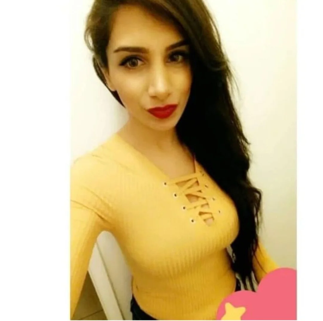 XXX Porn Photo of Nude AfghanPrincess 5