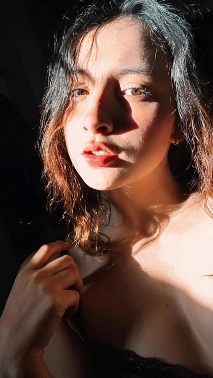 XXX Porn Photo of Nude _Laary_Lily 22
