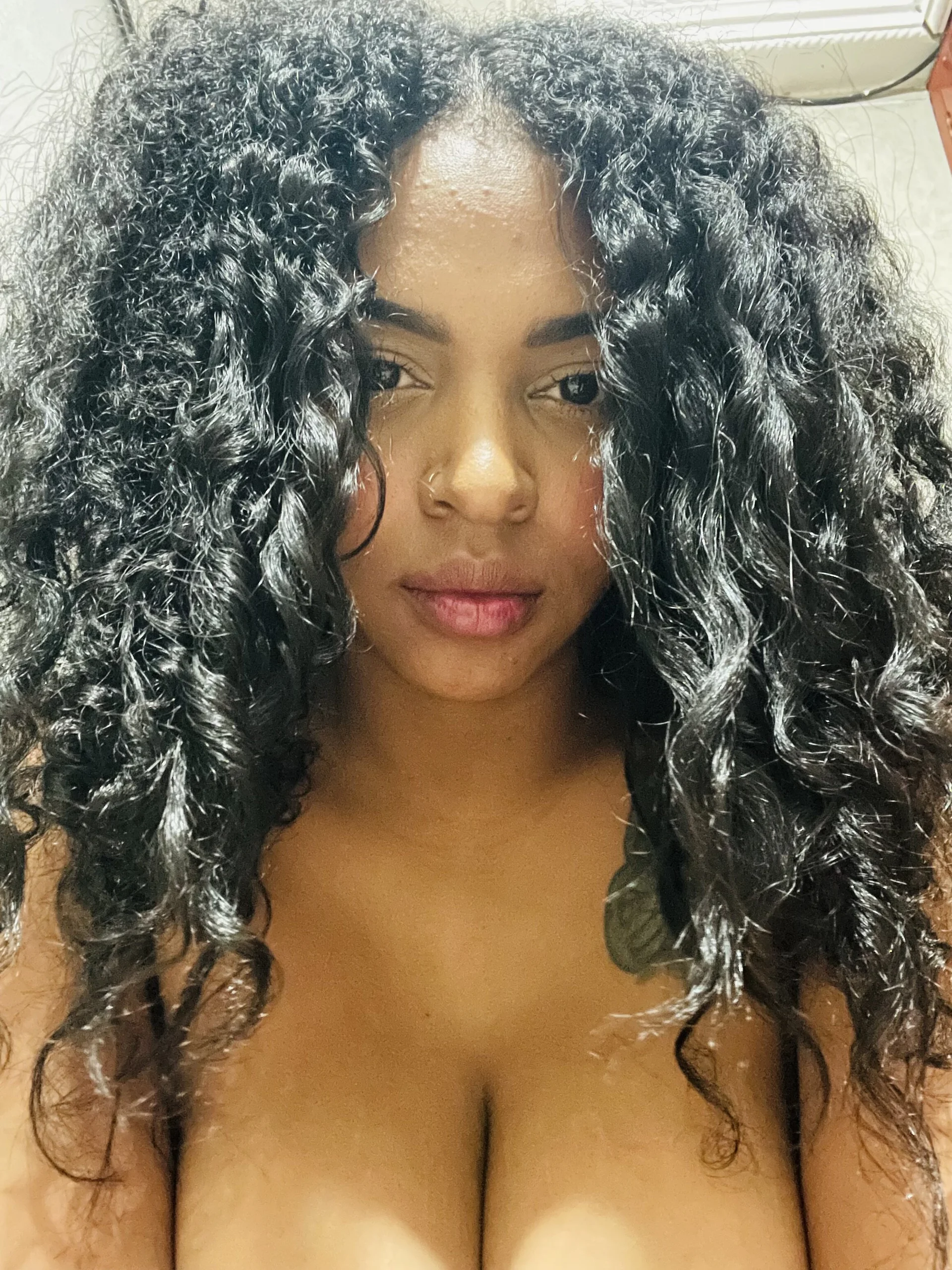 XXX Porn Photo of Nude Crazzy_Nota 9