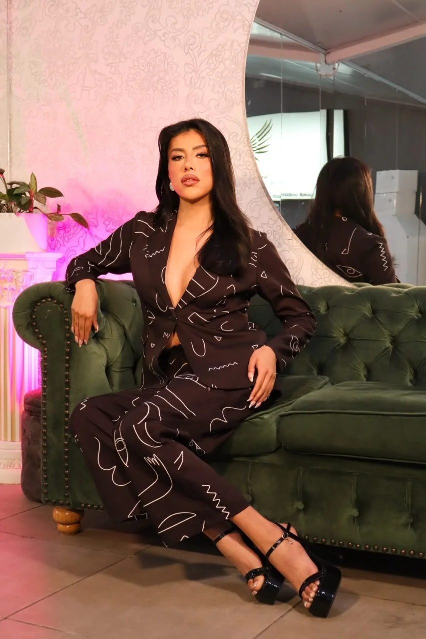 XXX Porn Photo of Nude dani_parker_ 165