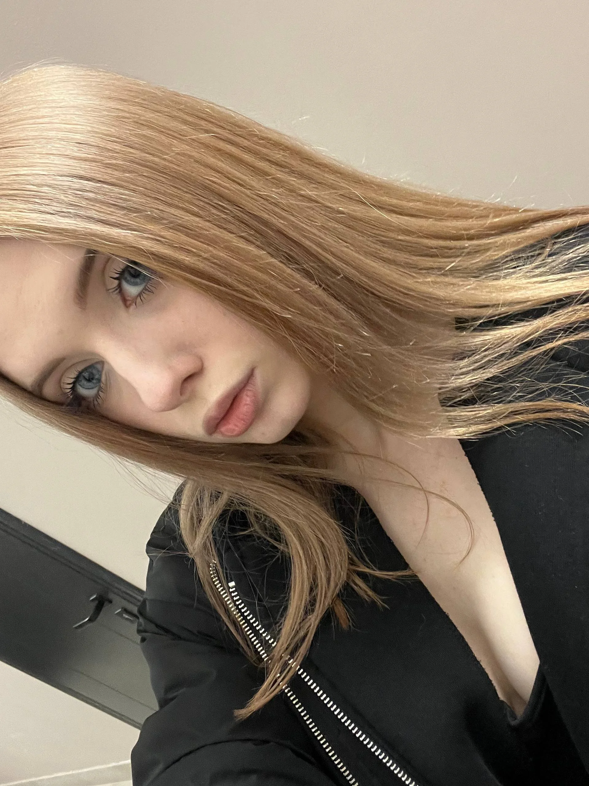 XXX Porn Photo of Nude SonjaMonje 221