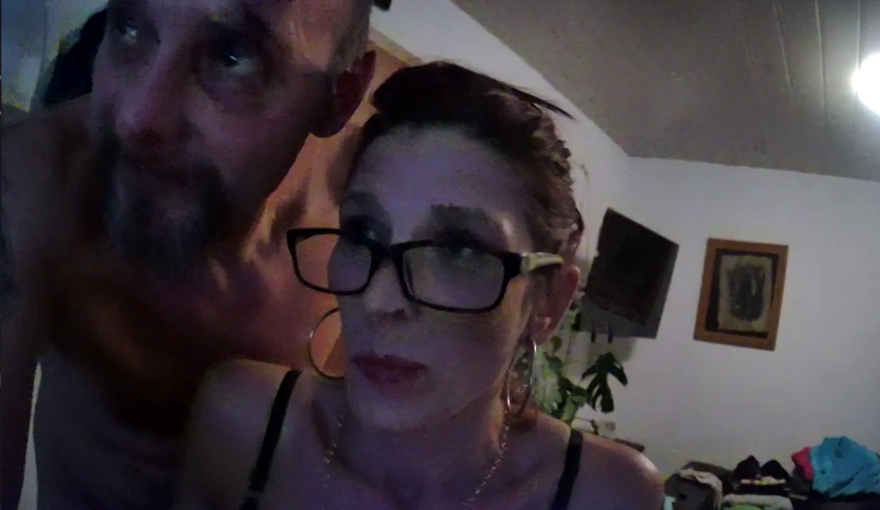 XXX Porn Photo of Nude rosaeichel 4
