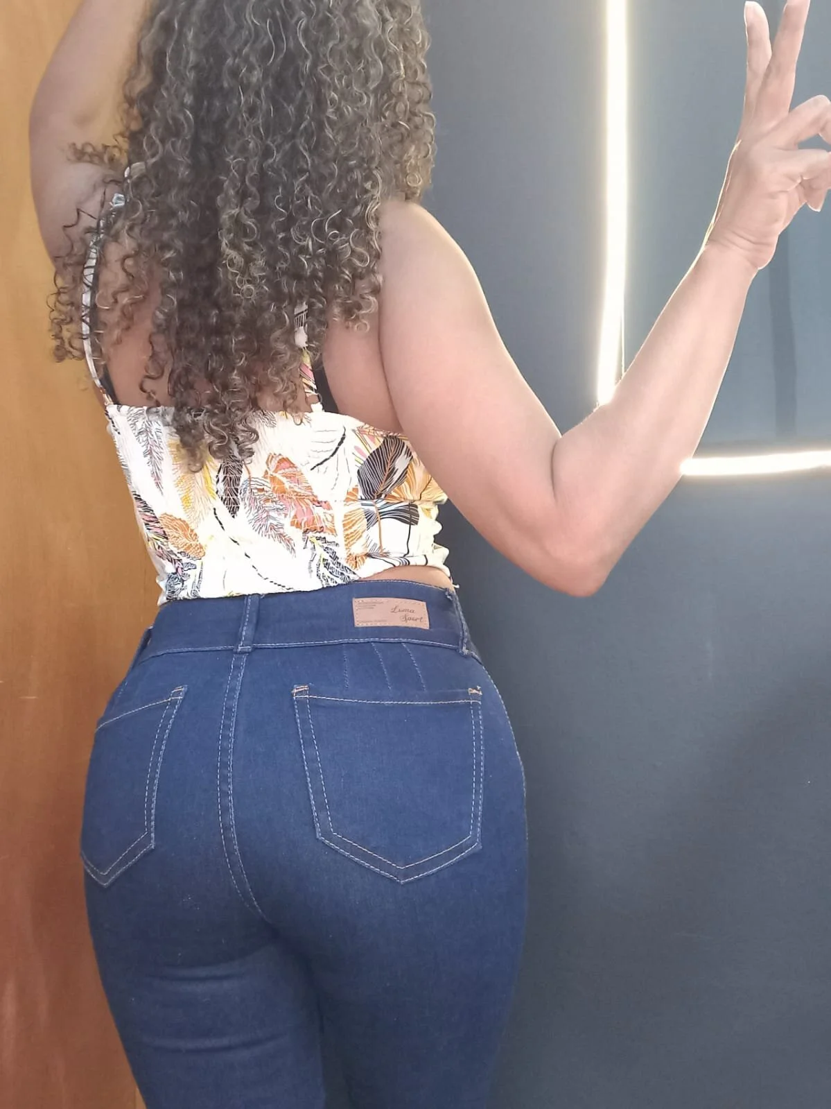 XXX Porn Photo of Nude _Victoria_Hills 31