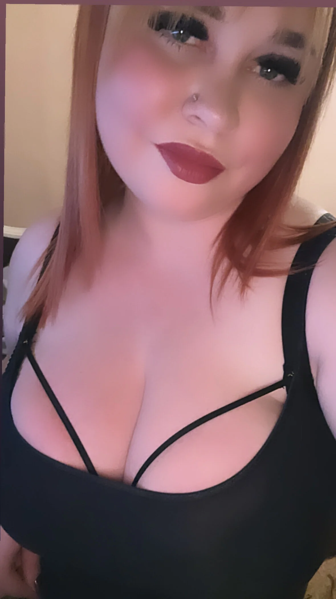 XXX Porn Photo of Nude LadyDreams11 4