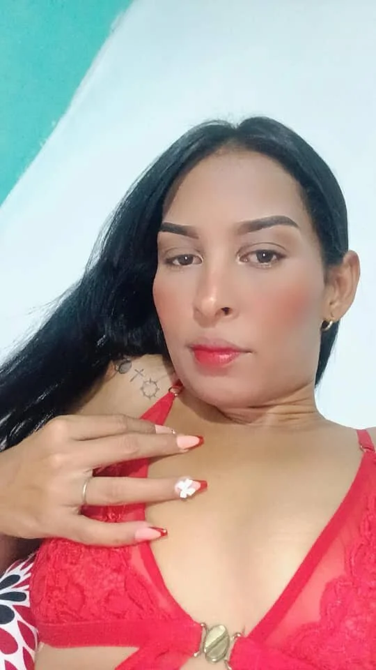 XXX Porn Photo of Nude Jorkaty29_ 5