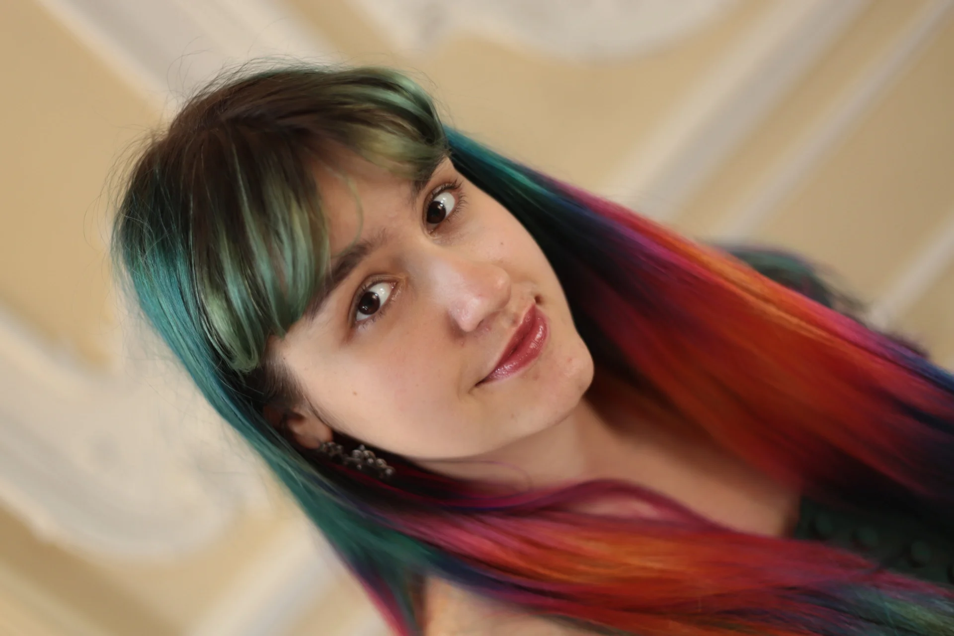 elsie_fleur