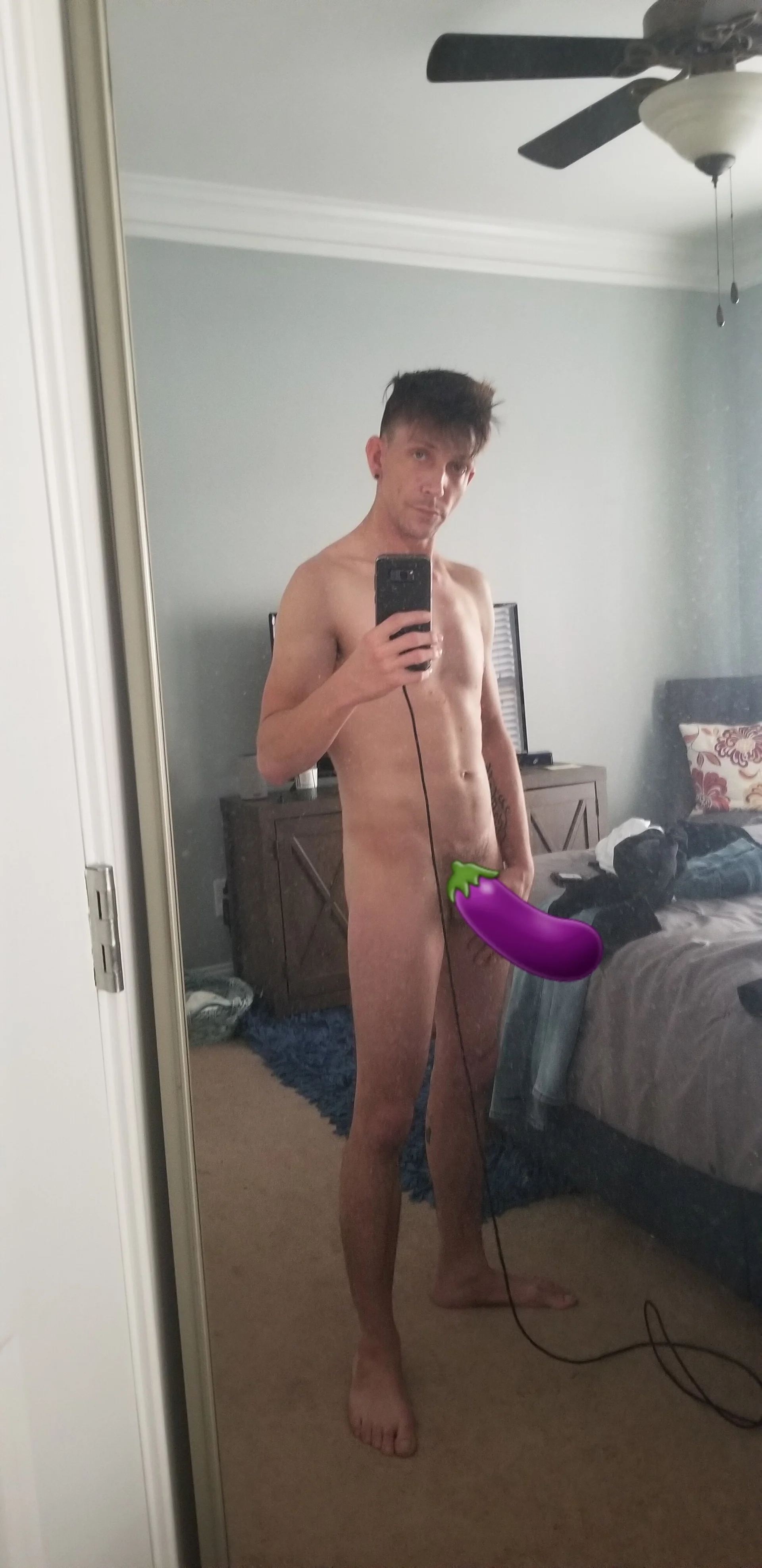 XXX Porn Photo of Nude Jackcheez21 2