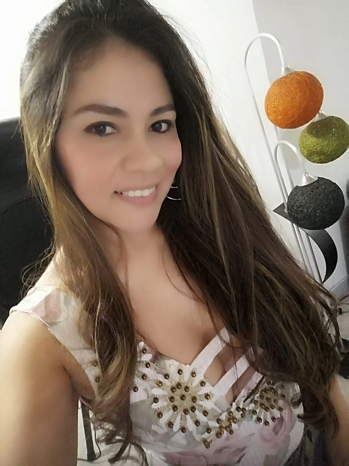 XXX Porn Photo of Nude JennyRouse01 3