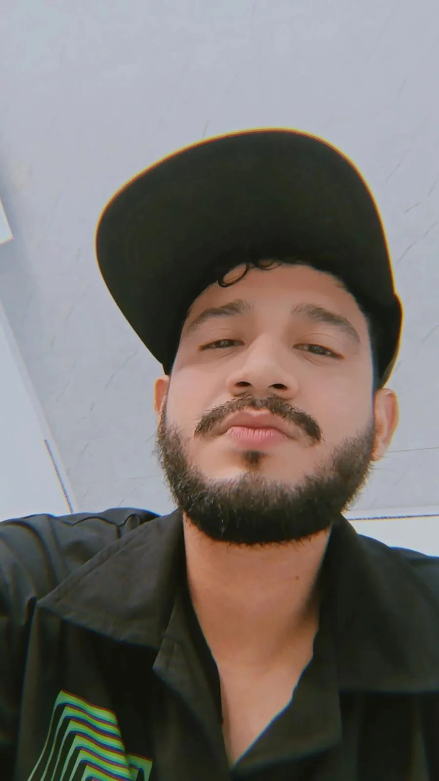 Enzo_fox