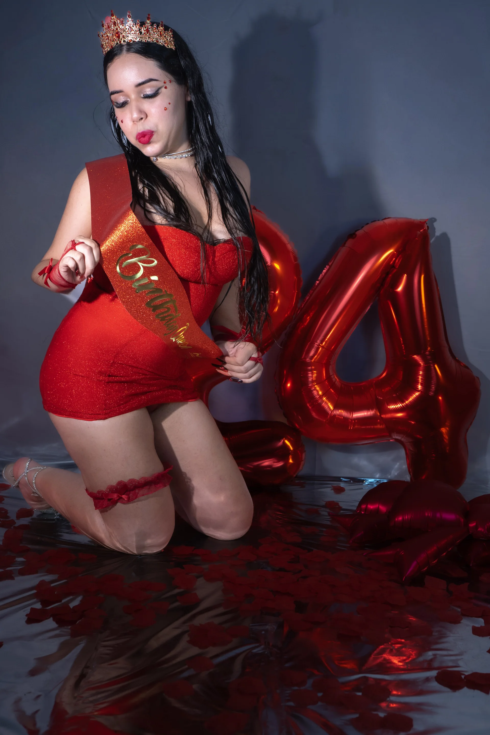 XXX Porn Photo of Nude melaniecooperr 96