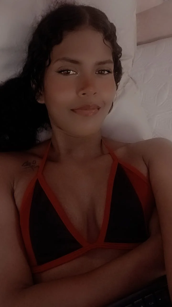 XXX Porn Photo of Nude Ambeer_fox_ 19