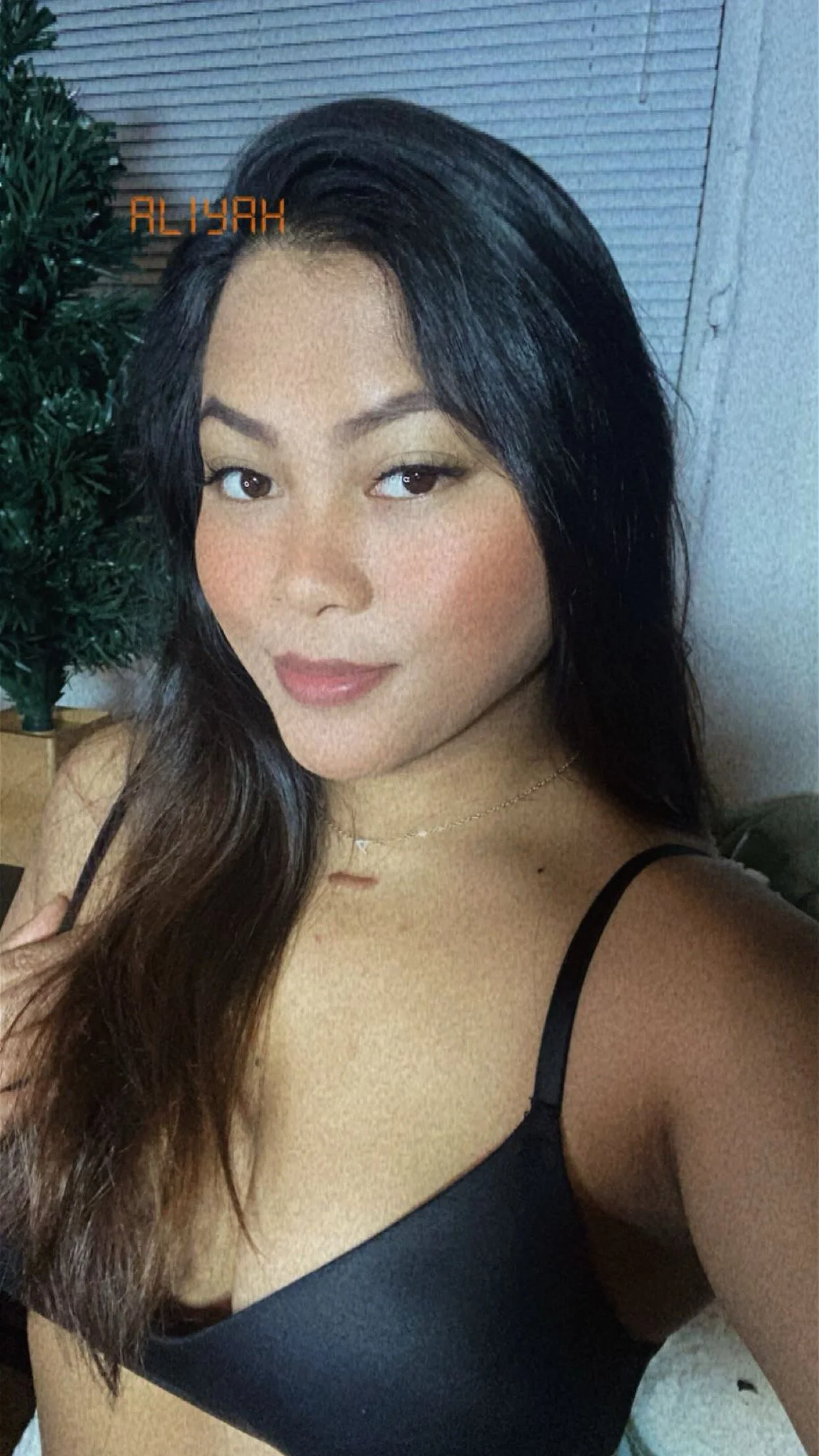 XXX Porn Photo of Nude Bubbleliyah 57