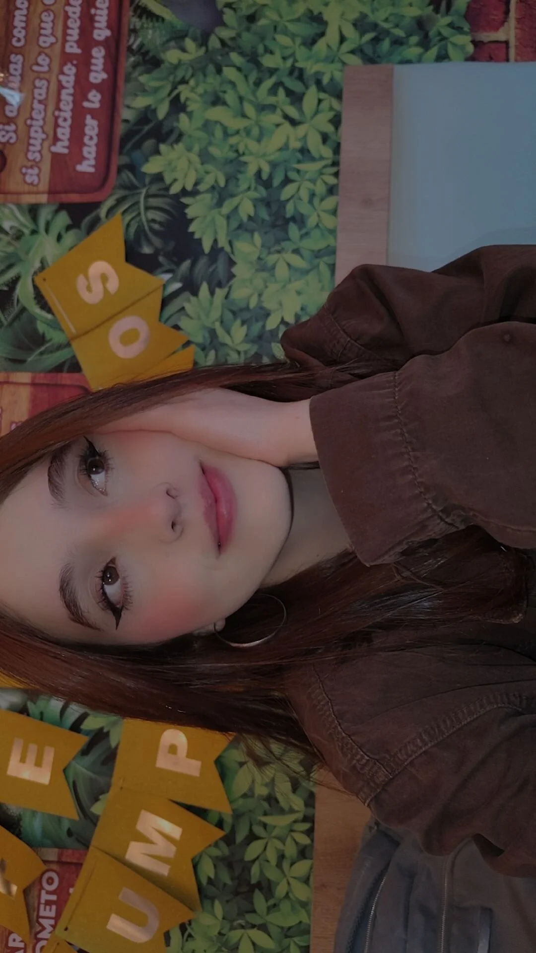 XXX Porn Photo of Nude MeganR_ 25