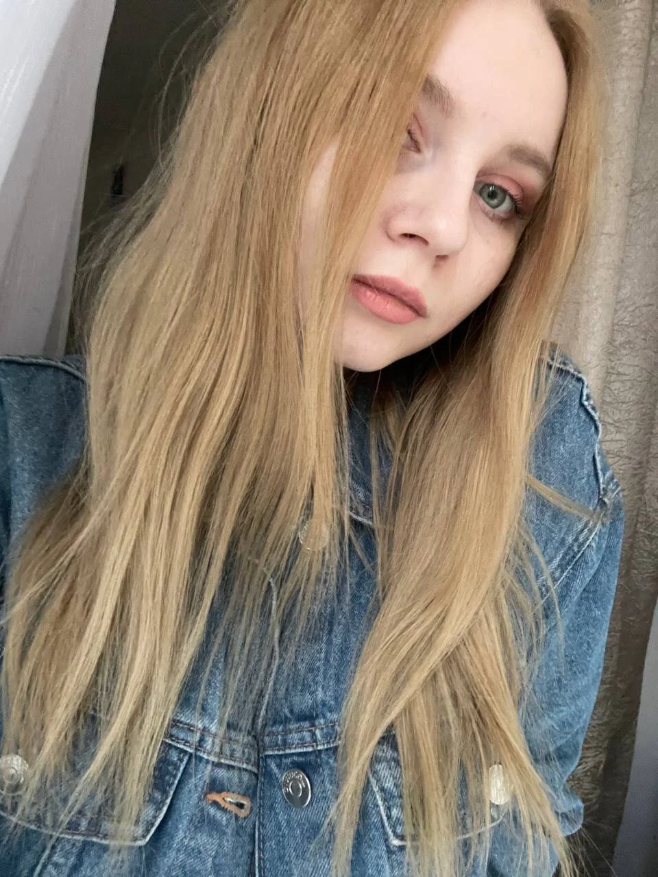 XXX Porn Photo of Nude Moon_Valkyrie 28