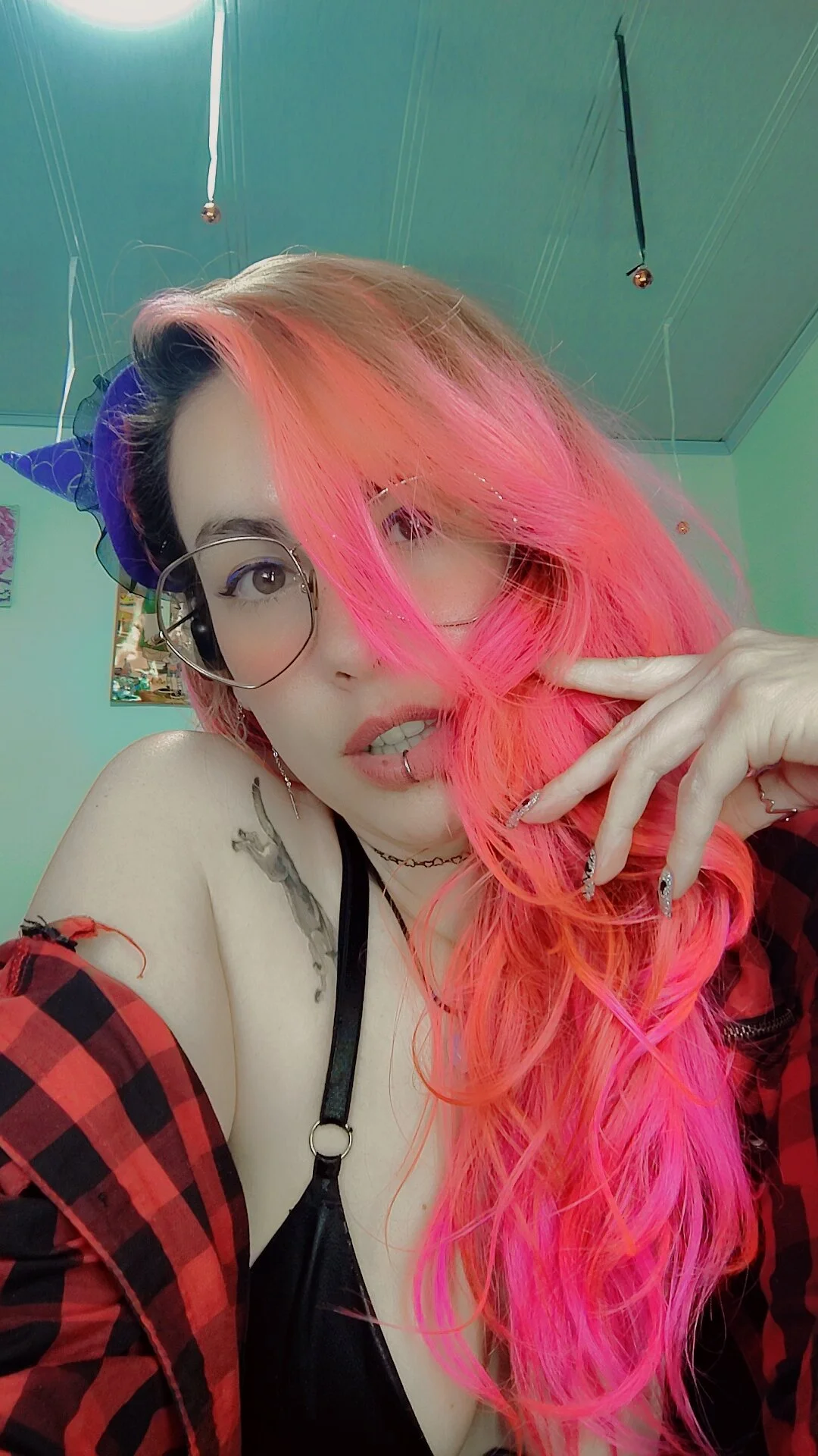 XXX Porn Photo of Nude natasha_laulau 385