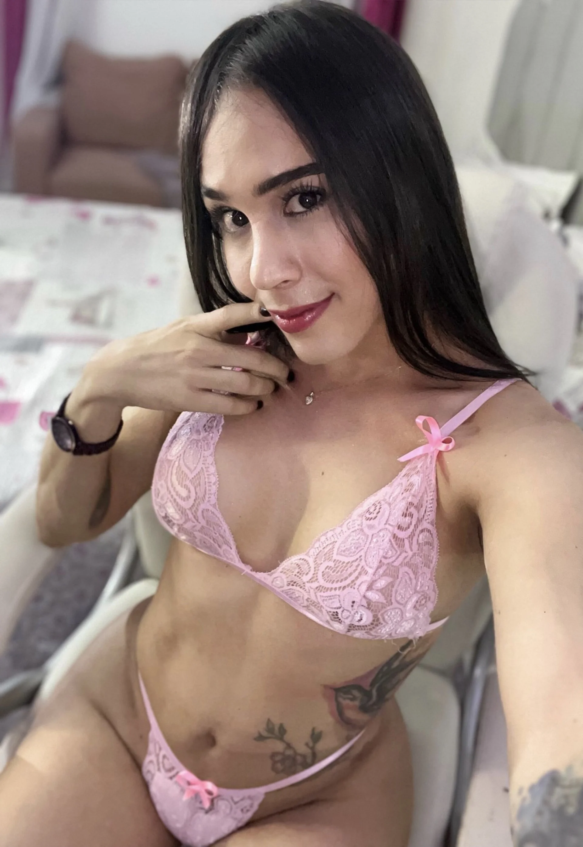 XXX Porn Photo of Nude X6uldv8xdollxxx 19