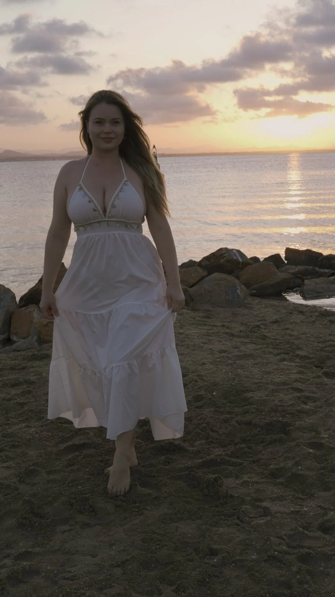 XXX Porn Photo of Nude yourdreamsweetgirl 6
