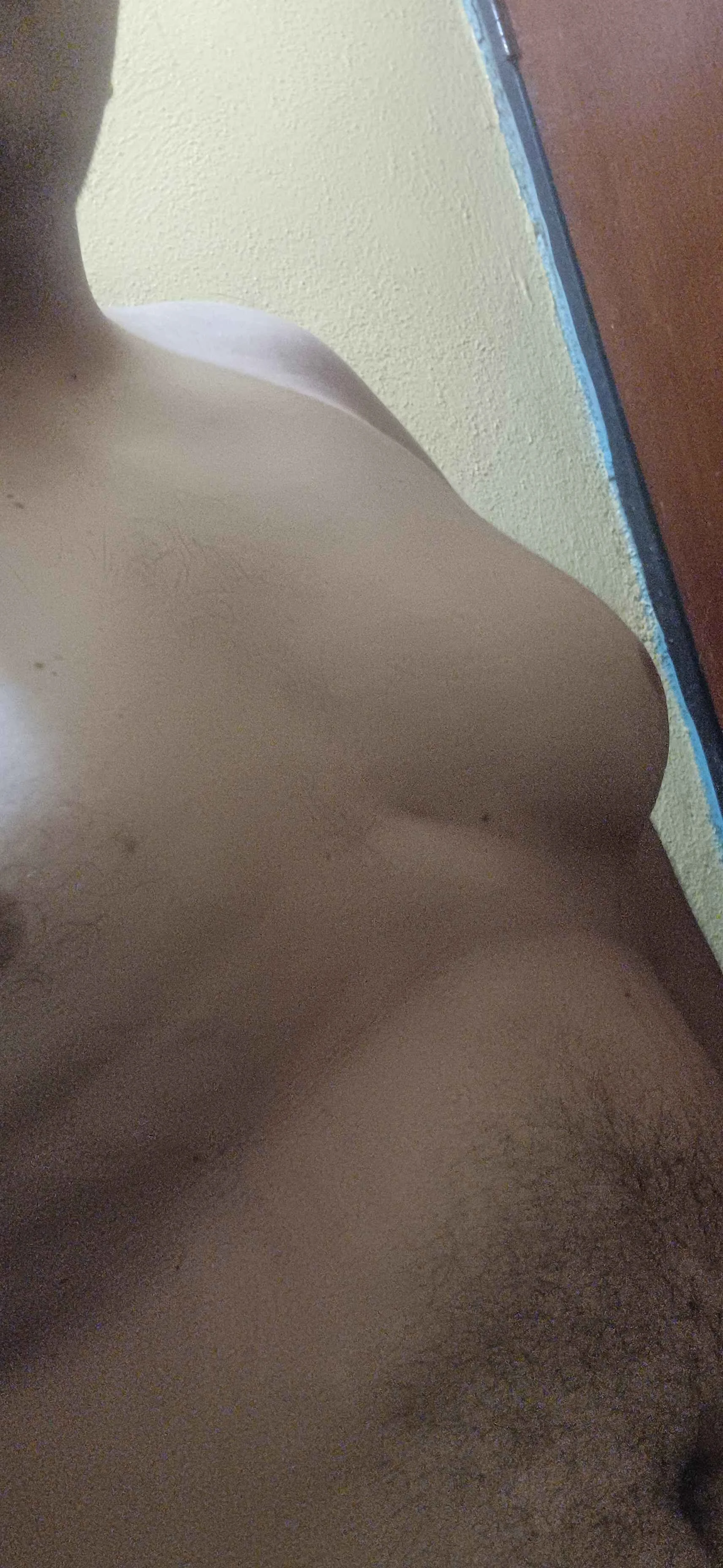 XXX Porn Photo of Nude GorditoricoMX 4