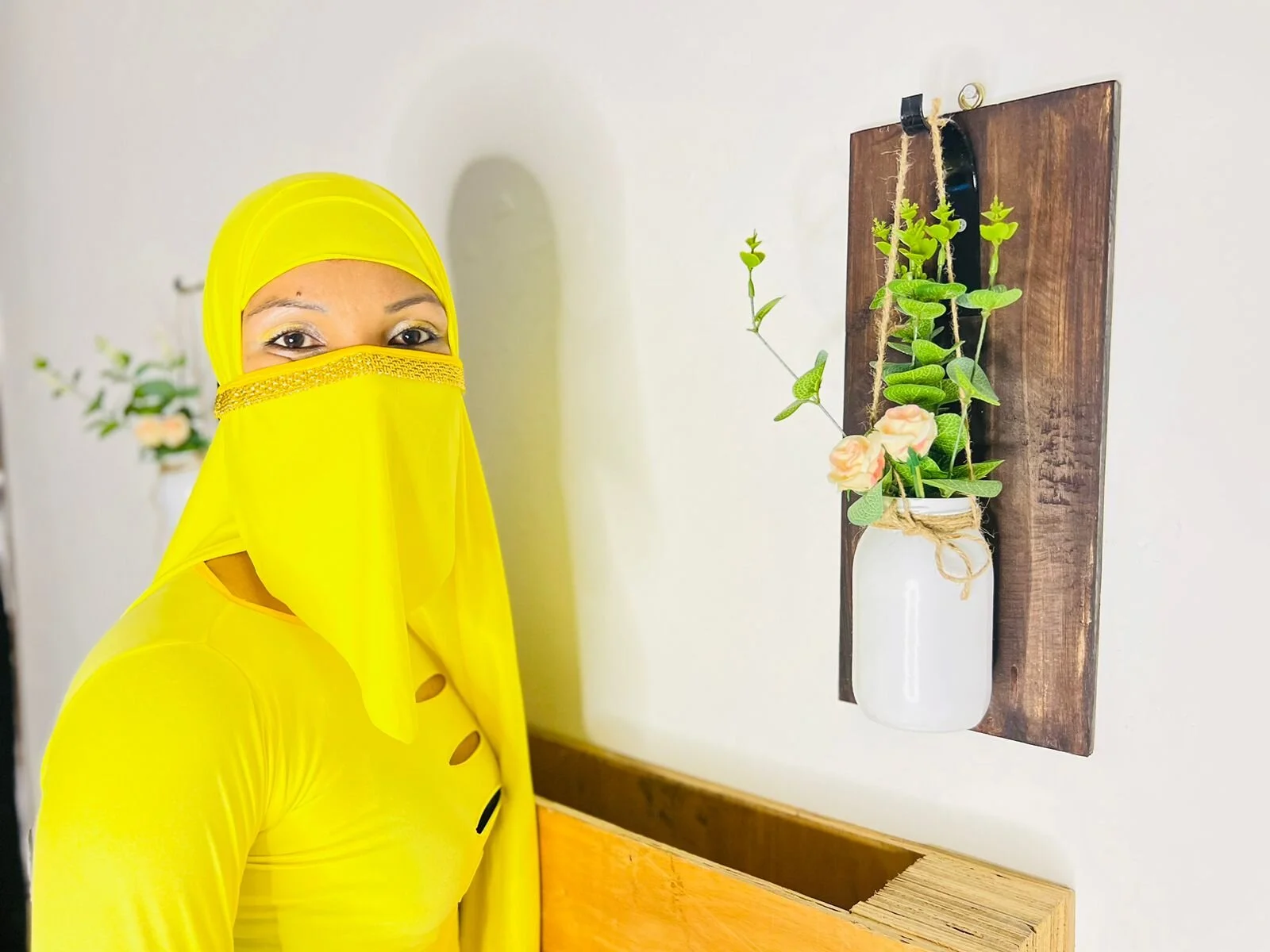 XXX Porn Photo of Nude Sabba_sajjad 27