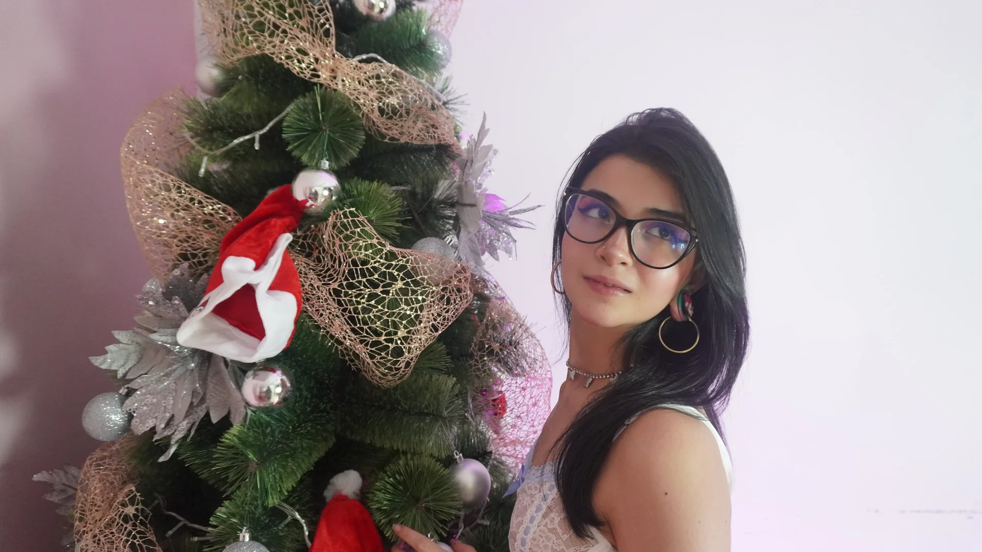 XXX Porn Photo of Nude Atenea_Velle 28