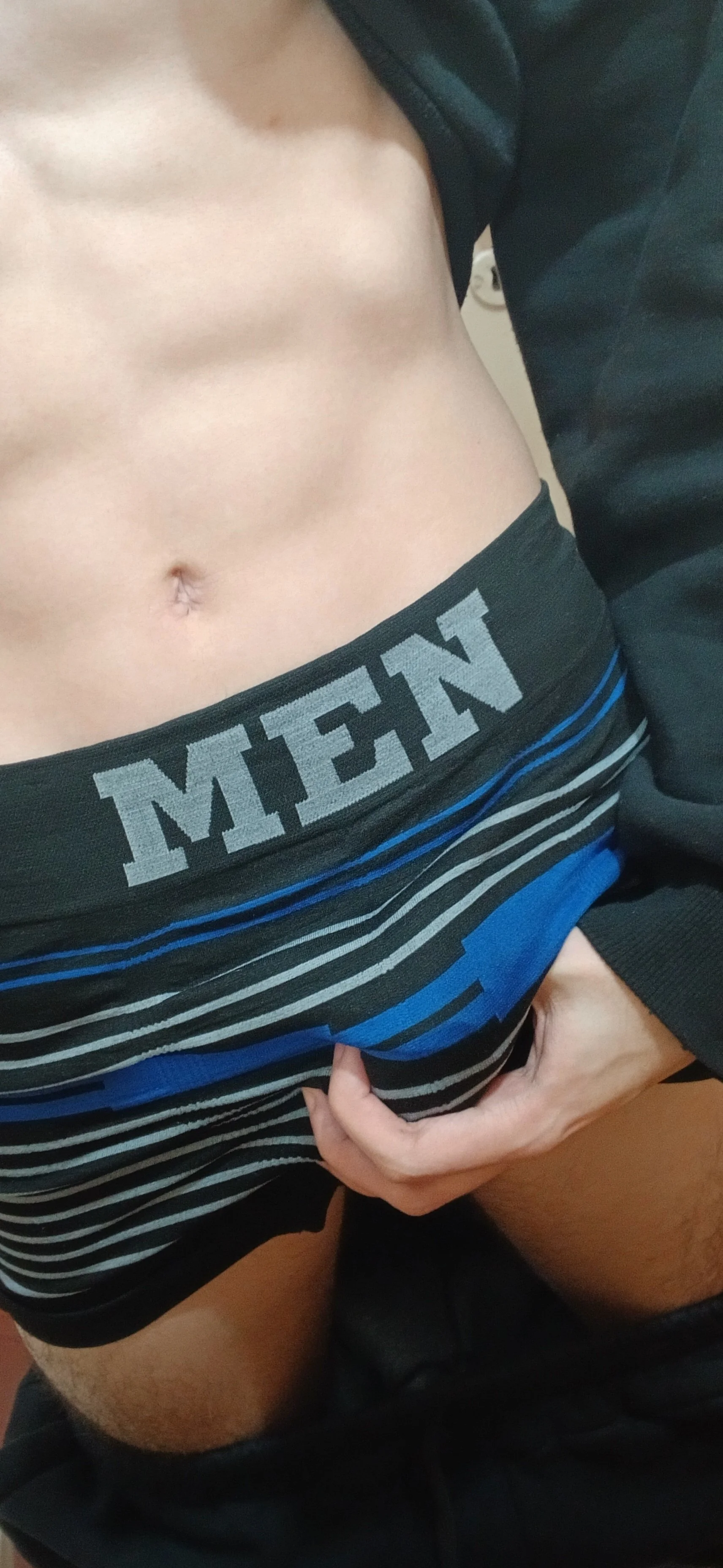 XXX Porn Photo of Nude fermin12l 5