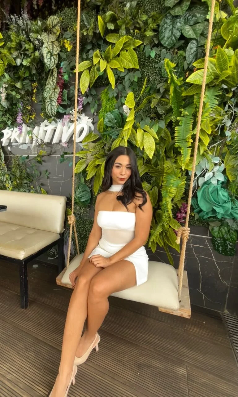 XXX Porn Photo of Nude GraceWallace_ 302