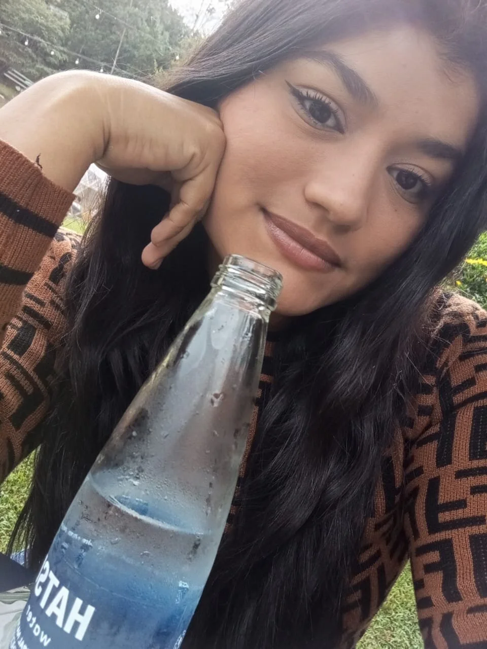 XXX Porn Photo of Nude alexa__freddryy 5