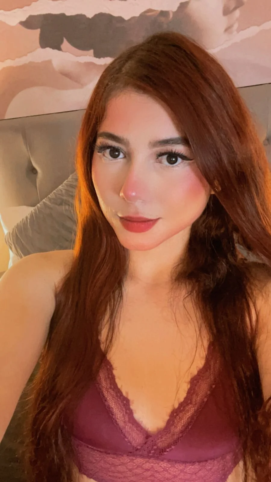 XXX Porn Photo of Nude Maiia_Cute 401