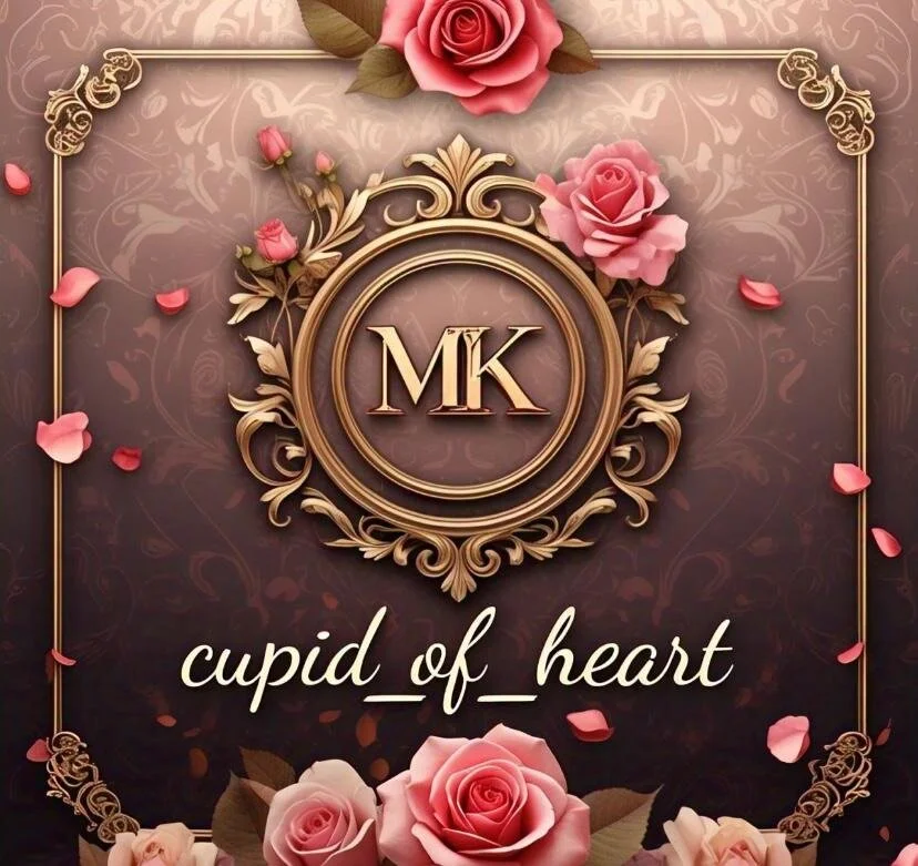 XXX Porn Photo of Nude Cupid_of_Hearts 2