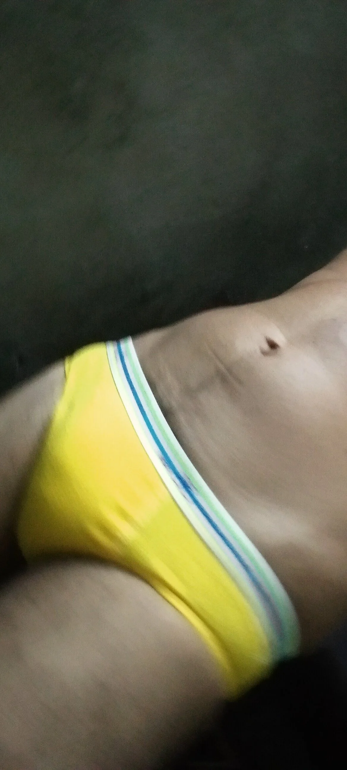 XXX Porn Photo of Nude Heman100492 1