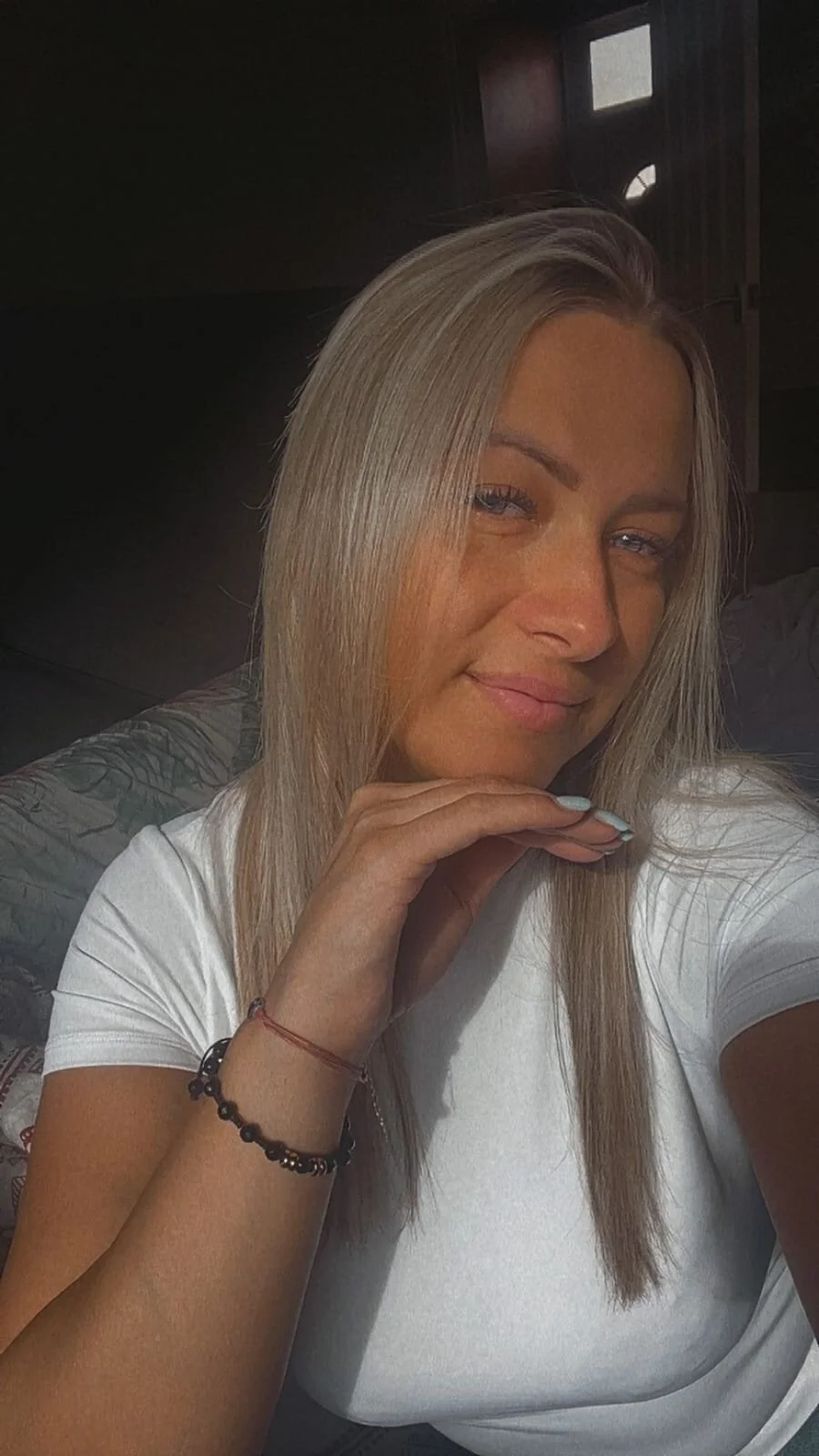 XXX Porn Photo of Nude Bunnyela1 4