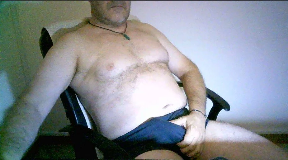 XXX Porn Photo of Nude Greek_Passion 1