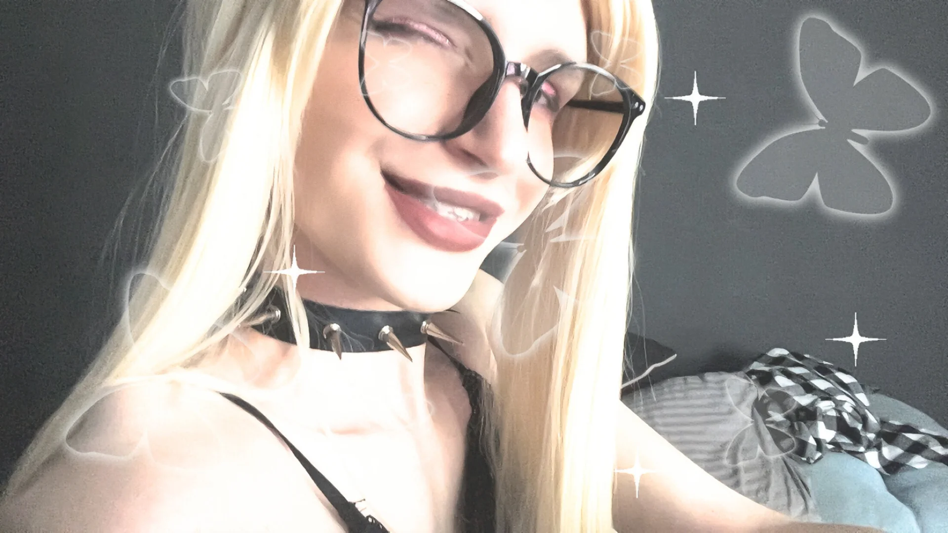 XXX Porn Photo of Nude madi_snow 5