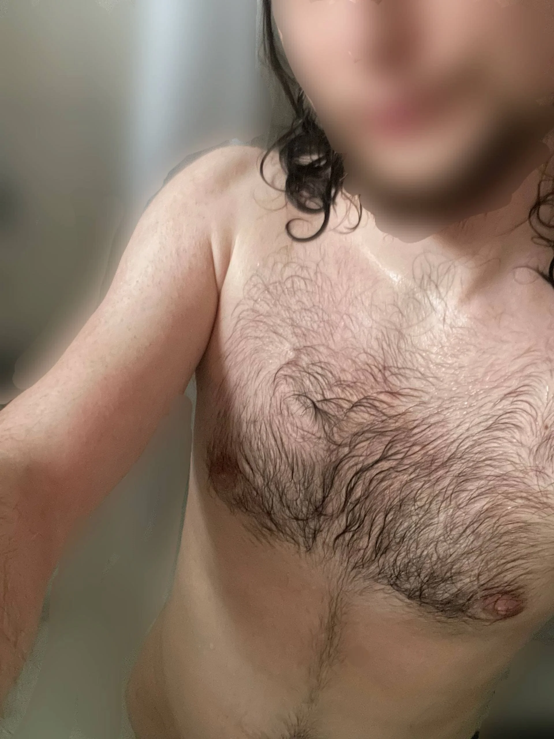 XXX Porn Photo of Nude mmmicum 5