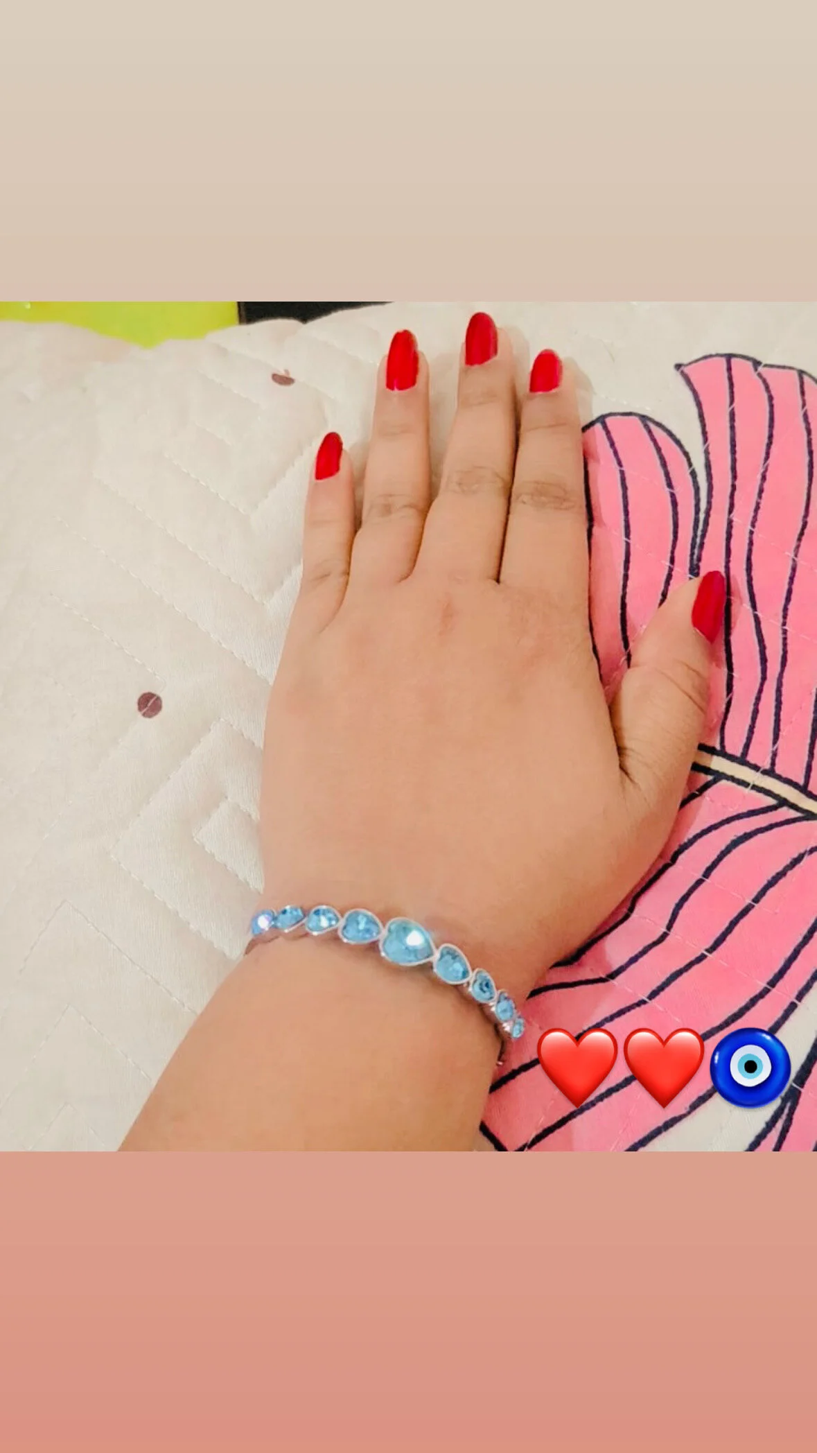 XXX Porn Photo of Nude mEhAK_________ 12