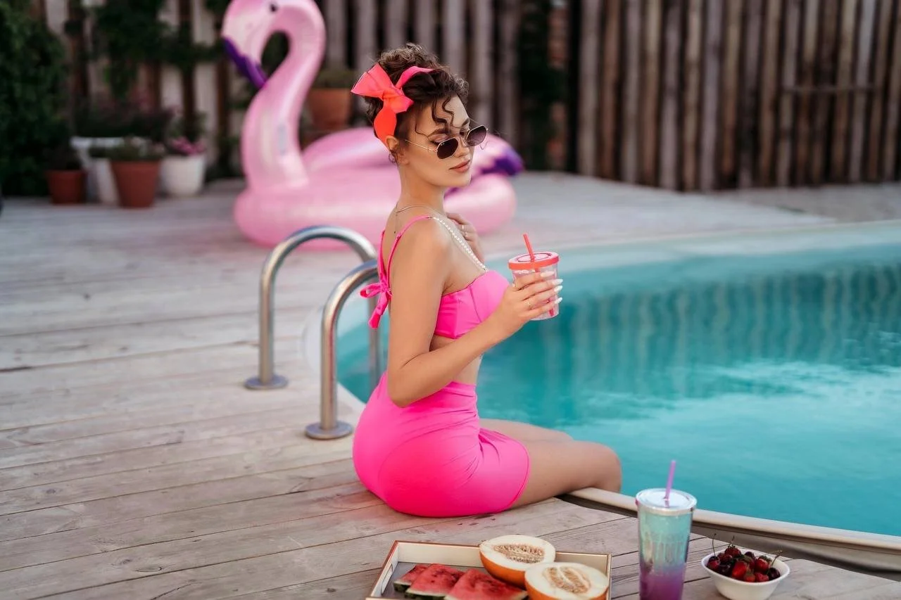 XXX Porn Photo of Nude HeavenHere_ 5