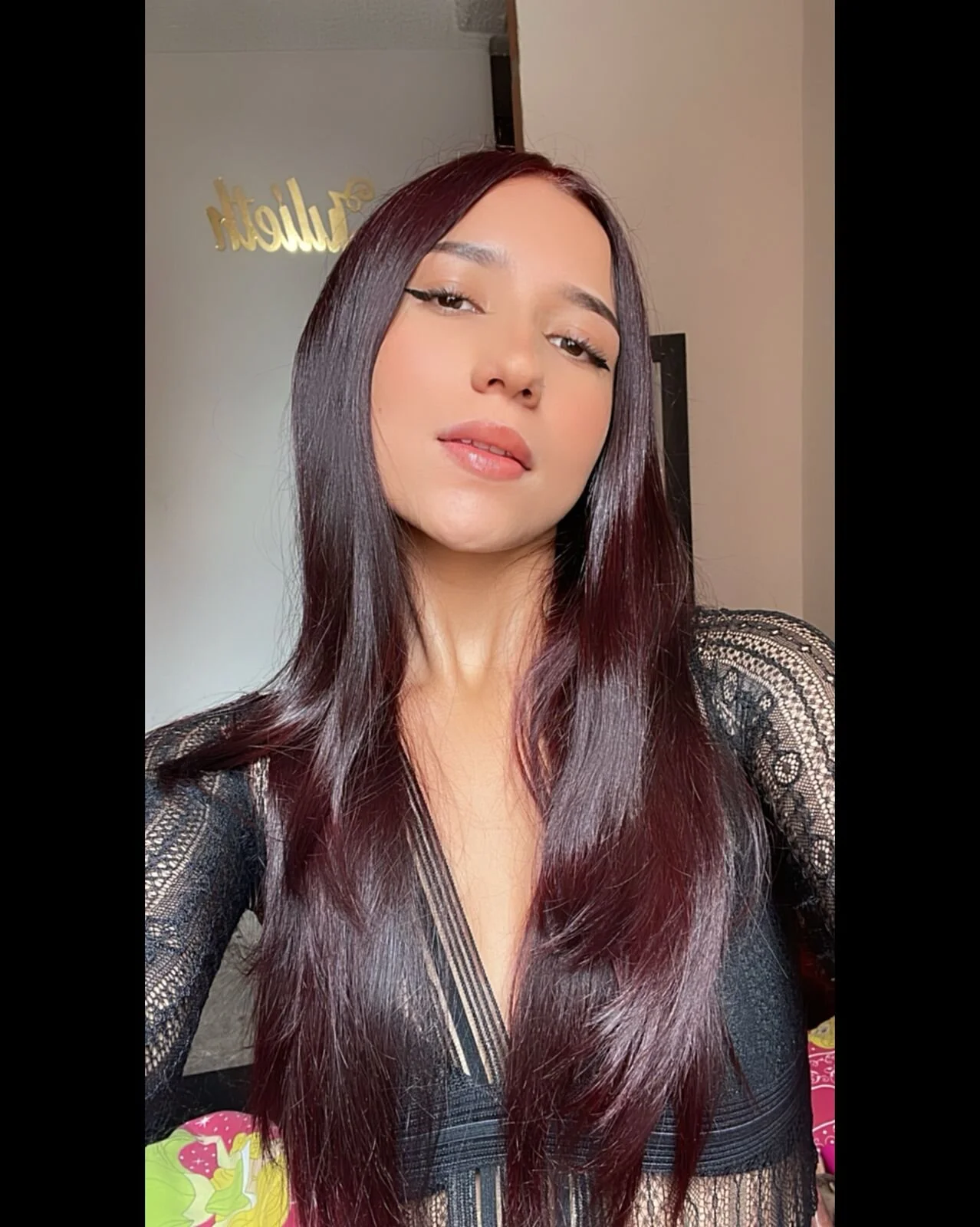 XXX Porn Photo of Nude Natalia_Prada 3
