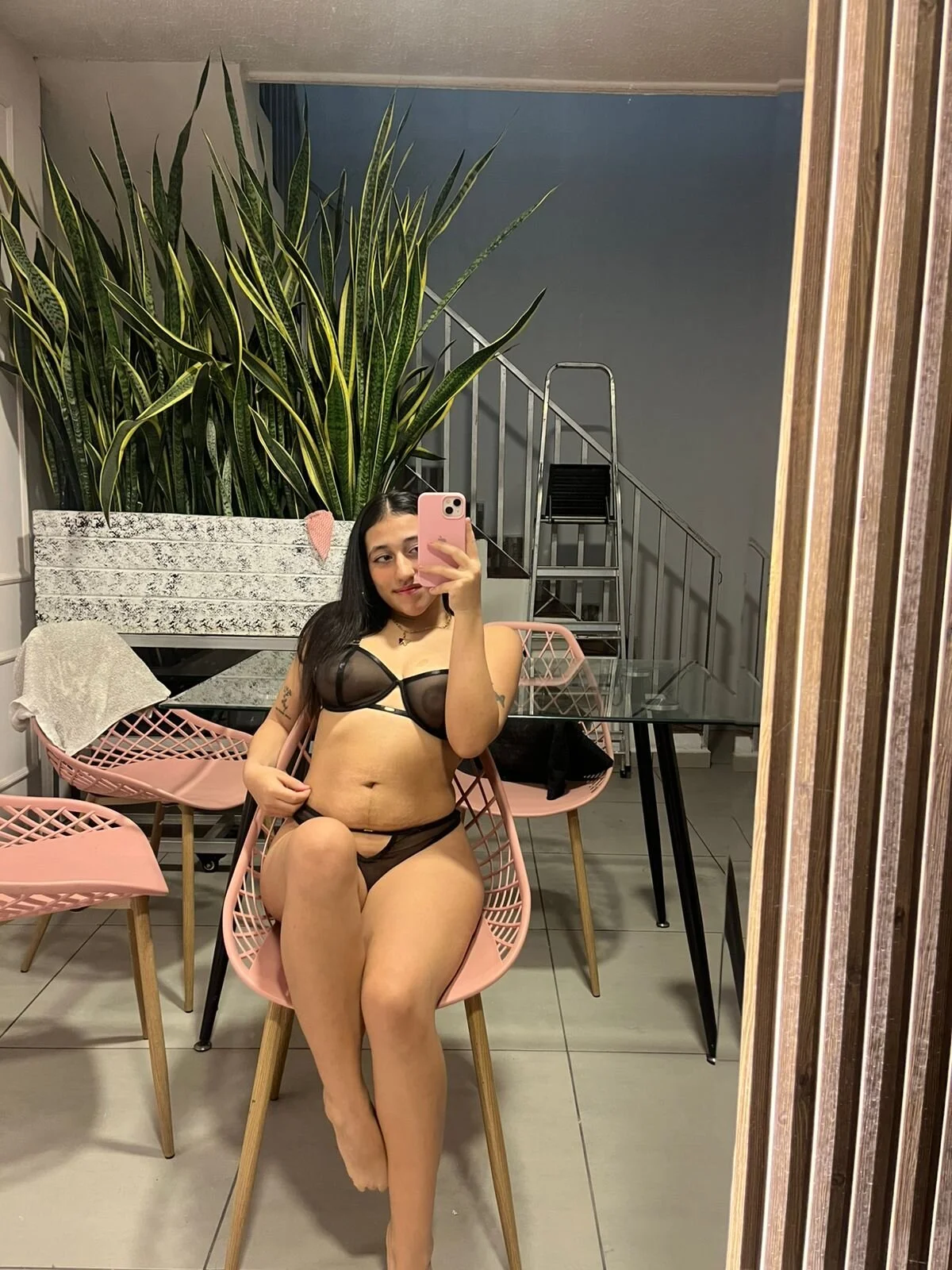 XXX Porn Photo of Nude Tammys4 52