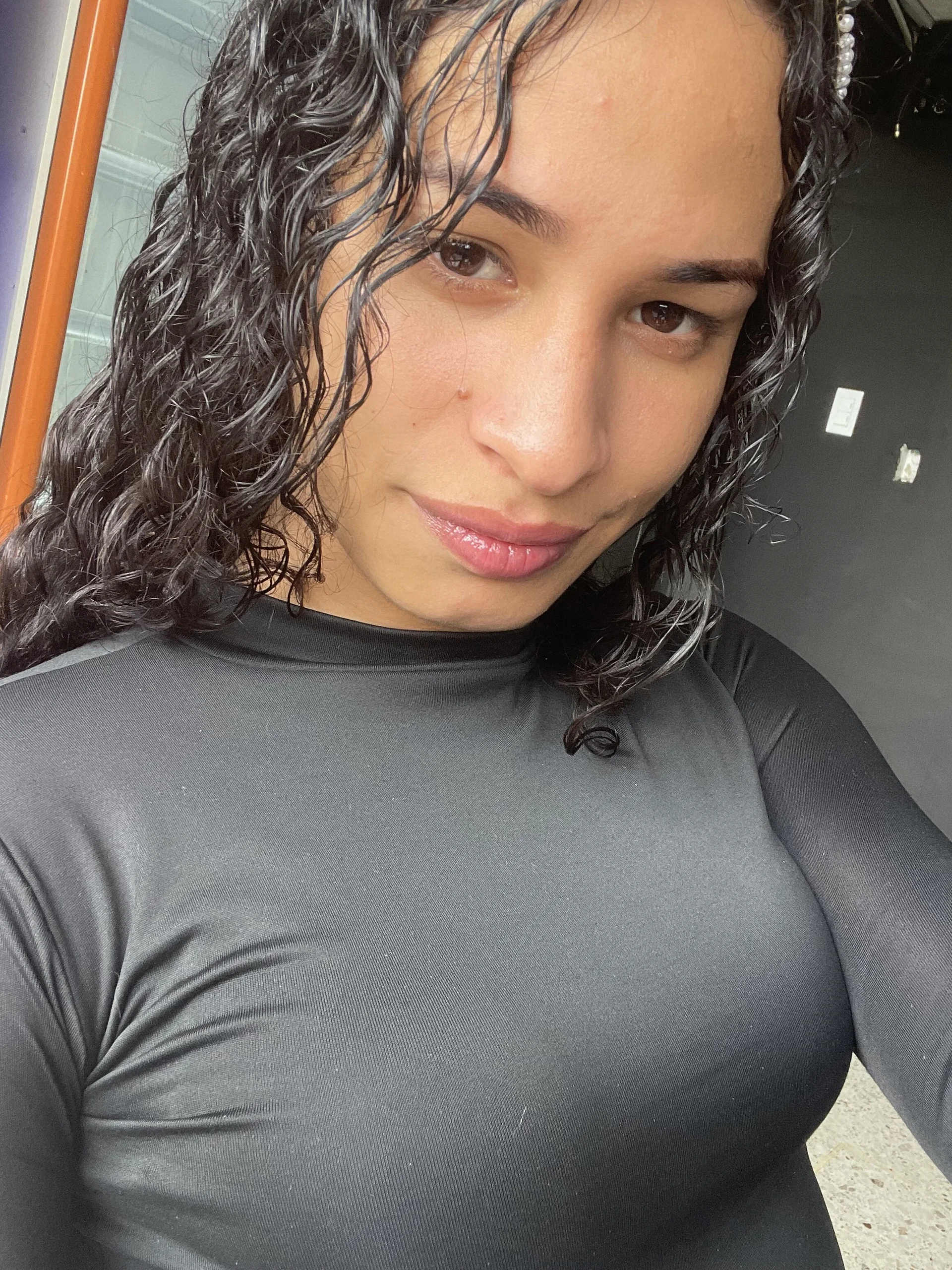 XXX Porn Photo of Nude barbiedolls_x 4