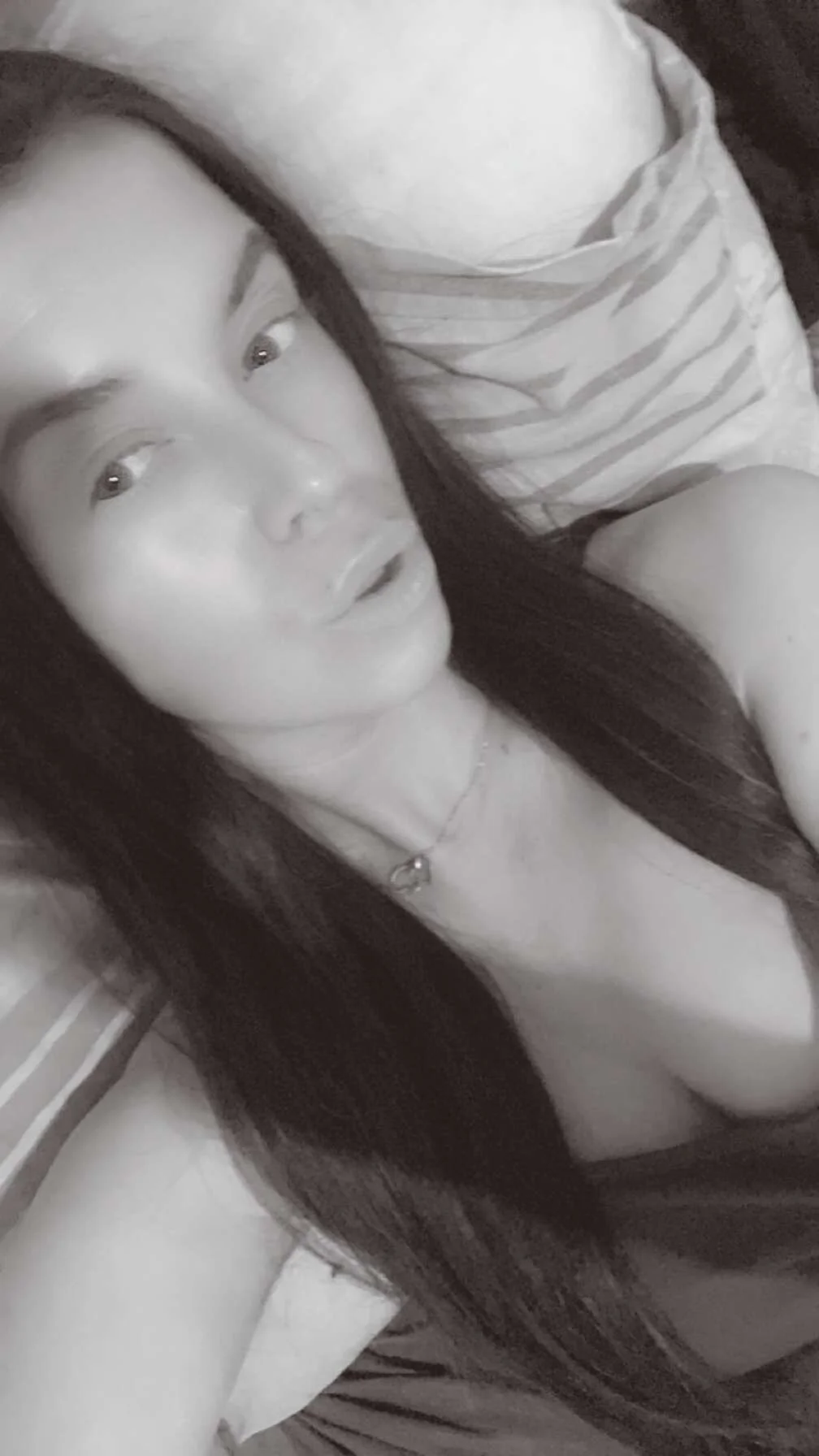 XXX Porn Photo of Nude Bellababexox_ 15