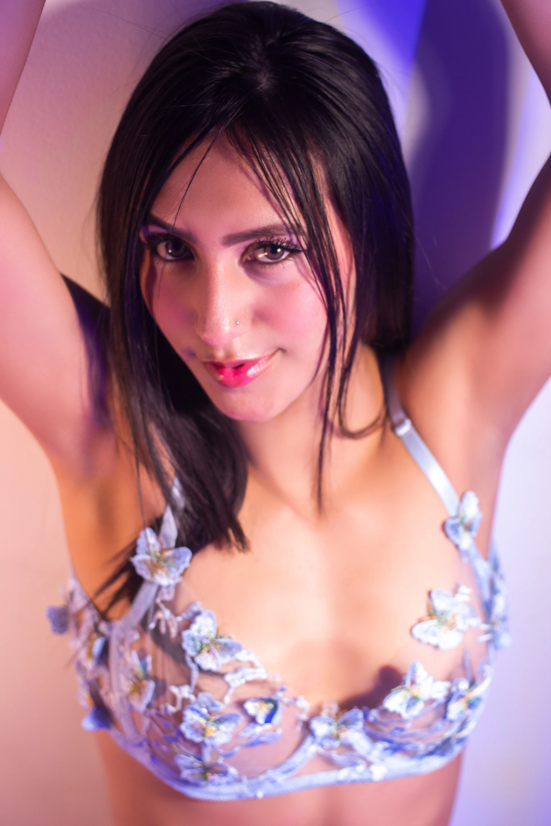 XXX Porn Photo of Nude Angel_ee 33